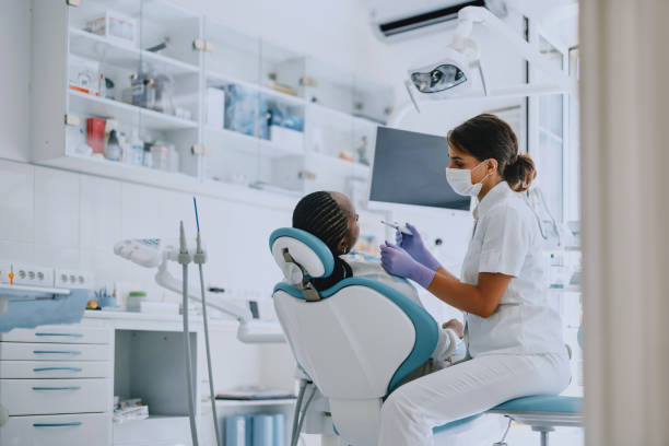 Reliable Leola, PA  Holistic Dental Services Solutions